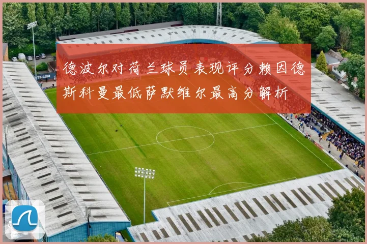 德波尔对荷兰球员表现评分赖因德斯科曼最低萨默维尔最高分解析