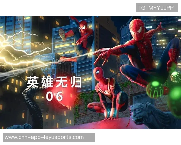 库里携手蜘蛛侠幕后团队推出新动画电影GOAT讲述逆袭传奇故事