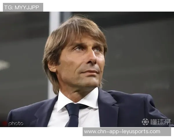 萨基盛赞罗马与那不勒斯对决将如英超般精彩深入分析两位教练风格