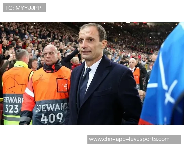 阿莱格里历史性成就德比胜利助力尤文米兰双百胜记录