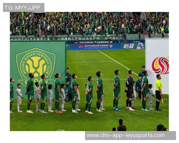 2025赛季中超最佳阵容揭晓法比奥领衔穆斯卡特执教瓦科入选