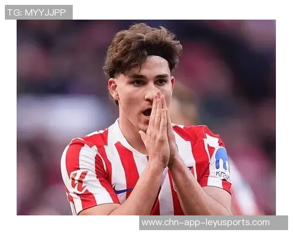 阿尔瓦雷斯加盟马竞后错失五冠成绝缘体曾连续夺冠的辉煌岁月