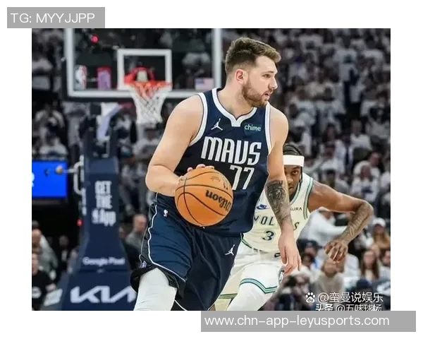 东契奇关键三分连中展现自信表示仍需努力提升表现