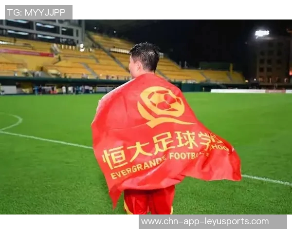 U19国足集训名单揭晓泰山与恒大足校球员共计10人入选