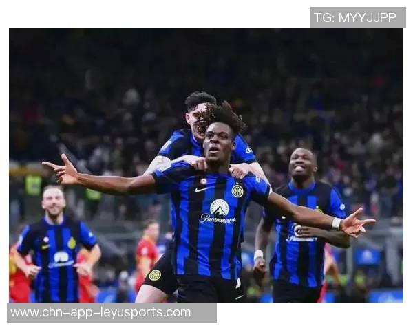 意天空预测乌迪内斯对国米首发阵容劳塔罗与小将皮奥联手出击