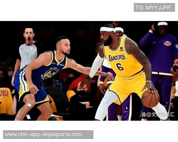 卡莱尔回忆上赛季里夫斯单核带队50分胜利詹姆斯缺阵影响深远