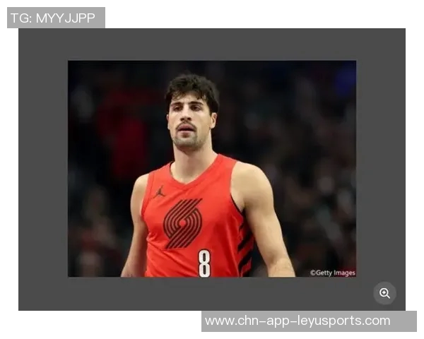 阿夫迪亚谈国家支持与球队利益全明星荣誉非首要考虑