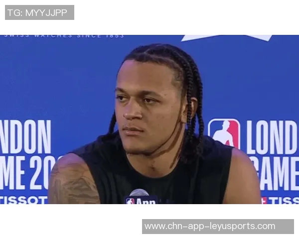 NBA球星班凯罗透露支持AC米兰并分享自己玩FIFA游戏的乐趣