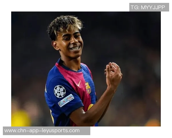 五大联赛最新评分榜揭晓亚马尔领跑凯恩紧随其后奥利塞谢尔基表现亮眼