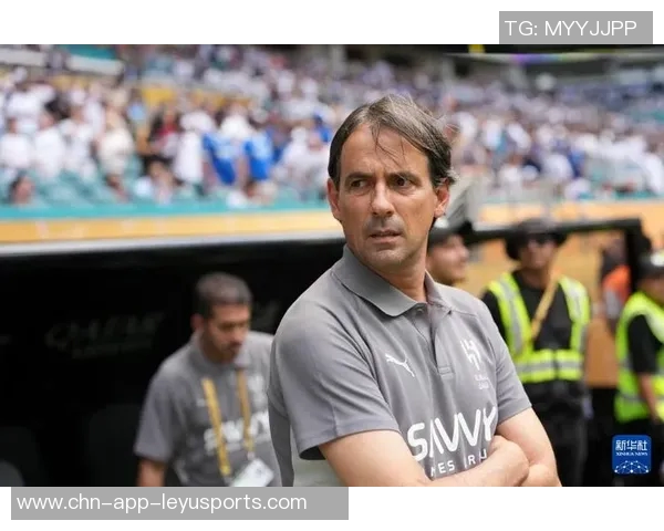 前皇马球员点评西蒙尼维尼修斯冲突呼吁教练应保持冷静与克制