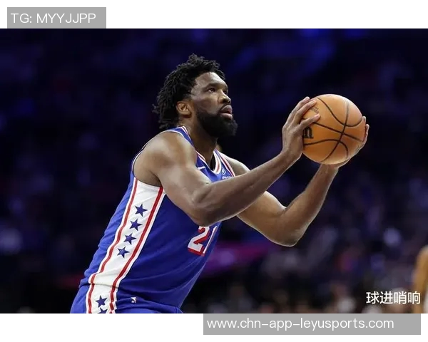 末节崩盘只得2分恩比德独砍33分却难救76人败局