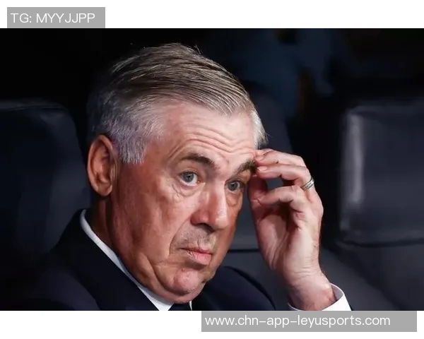 前曼联助教称安切洛蒂适合执掌曼联他将不受外界干扰