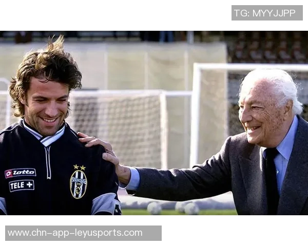 全球最大加密货币公司欲收购尤文图斯阿涅利家族坚决拒绝出售